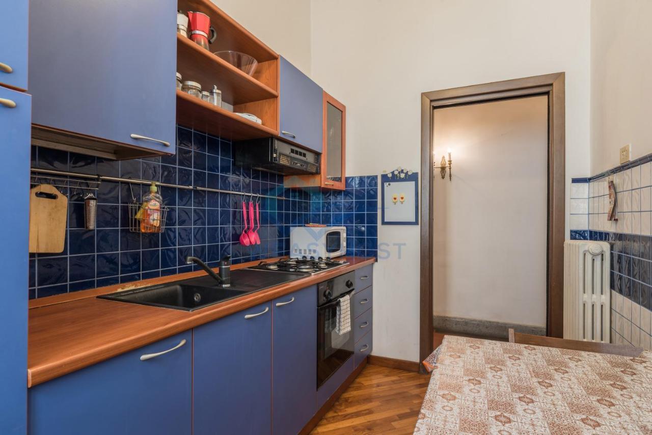 Warm Nest In The Old Building Of Piazza Navona Apartment Rome Exterior photo